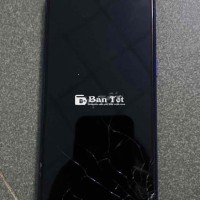 Bán điện thoại Realme chính hãng, giá tốt  