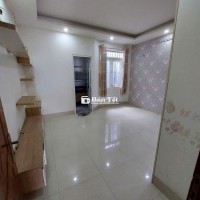 BÁN NHÀ 2 TẦNG ĐẸP - HẺM XE HƠI - ĐỐI DIỆN VẠN PHÚC CITY, THỦ ĐỨC
