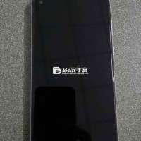 Bán Điện Thoại Vsmart Chính Hãng - Giá Tốt  