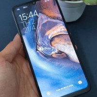 Poco C65 Chính Hãng màn to pin trâu 2 Sim