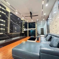 Bán nhà Vương Thừa Vũ - Nguyễn Ngọc Nại - Thanh Xuân - 18.5 tỷ