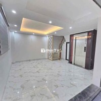 BÁN NHÀ THÁI HÀ - ĐỐNG ĐA - LÔ GÓC - Ô TÔ TRỰC TIẾP