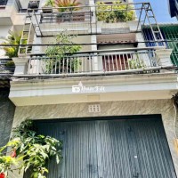 #NhàĐẹpQuận12 #CầnBánGấp #Nhà3Tầng #NguyễnThịKiểu
