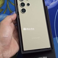 Galaxy S24 Ultra New Fullbox Thế Giới Di Động