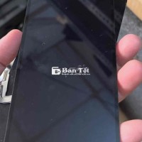 Dịch vụ màn zin iphone 12 promax lỗi nhẹ cảm ok