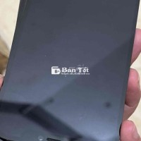 Dịch vụ màn zin đốm to iPhone 12, 12 mini, 13, 11 Pro