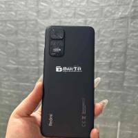 Redmi note 11S ram6/128gb