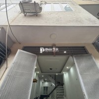 GIÁ RẺ BẤT NGỜ