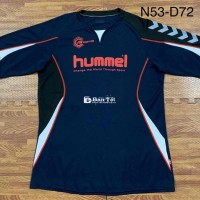 Áo thể thao Hummel