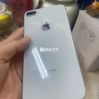 Điện thoại iPhone 8 Plus Zin Ken 64GB Quốc Tế  