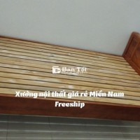 Giường gỗ ** Giường gỗ ** Giường gỗ ** Giường gỗ