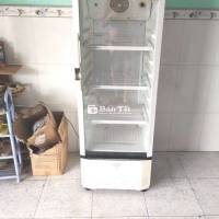 TỦ MÁT VGO 200LIT TIẾT KIỆM ĐIỆN