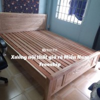 Giường gỗ ** Giường gỗ ** Giường gỗ ** Giường gỗ