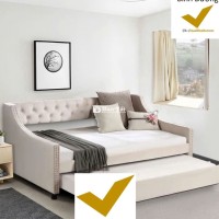 Sofa Giường 2 Tầng Gấp Gọn Giá Rẻ Tại Bình Dương