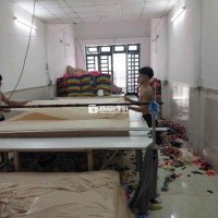 nhà khu tân hương 4x18m 1 lửng 9tr