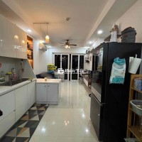 Bán Gấp Căn Hộ An Gia Garden, 50m² 1PN-1WC, Full Nội Thất, Sổ Hồng Riêng 🟡🔴🟢Hót 🔥🔥