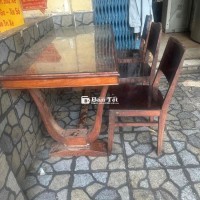bán bo ban ge go ngày sua đẹp như hình 3g một ban