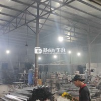 Cần ***  03 lao động phổ thông!!!