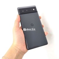Google Pixel 6 Zin Áp Quốc Tế bao reset GOOGLE PIXEL 6 QUỐC TẾ 2 SIM  