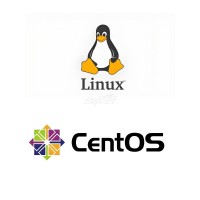 Quản Trị Máy Chủ - Linux/CentOS - DELL/HP/Cloud