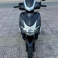 HONDA AB 2009 Fi Chính Chủ - Xe Đẹp, Máy Zin