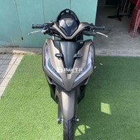 Bán Xe Honda Vario 150 Đời 2021  