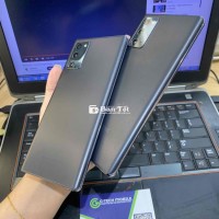 SS Note 20 5G , xám khói spen theo máy có tặng ốp