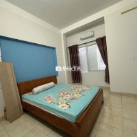 🏡 BÁN NHÀ 3 TẦNG ĐẸP – ĐƯỜNG 7.5M KHU NAM VIỆT Á GĐ1