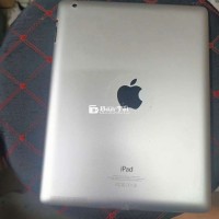 iPad 4 32Gb