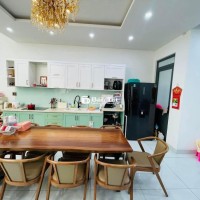 BÁN NHÀ NGAY CHỢ HIỆP BÌNH - 100M2 - 6.3 TỶ