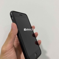 iphone 6 còn đẹp