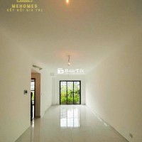 🍀TRỆT DIAMOND ALNATA 2PN 2WC GIÁ TỐT, NHÀ ĐẸP, NHÀ TRỐNG TIỆN DECOR🍀