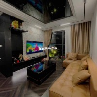 🏡 CẦN THUÊ CĂN HỘ 3 PHÒNG NGỦ TẠI OCEAN PARK? EM CÓ!