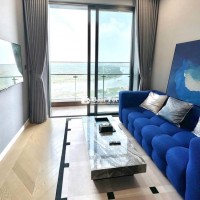 Giỏ Hàng Cho Thuê 1PN 2PN 3PN Lumiere Riverside Giá Tốt  