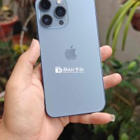 iphone Xr 64gb đẹp keng nét