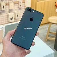 IPHONE 7 PLUS LOCK ZIN ĐẸP 128G - (Đổi máy)  