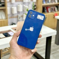 IPHONE 12 QUỐC TẾ ZIN ĐẸP - GIÁ SIÊU HỜI
