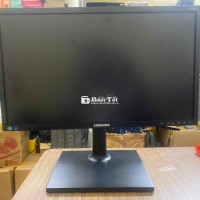 Màn hình 22-24" samsung đẹp xoay gập
