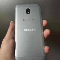 Samsung J3 Pro