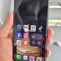 Bán iPhone 11 Pro 256GB - Nguyên Zin, Màn Hình Thay Chính Hãng  