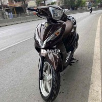 Xe sh đài loan zin đẹp như hình