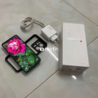 Bán đt Xiaomi 13t chính chủ
