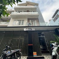 Biệt Thự Cho Thuê Khu Himlam Phổ Quang