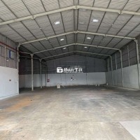 Cho Thuê Xưởng Lái Thiêu Thuận An