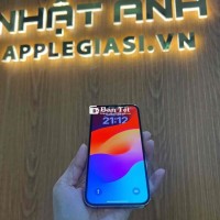 Iphone 12pro 128G Qt