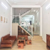 🏡 CHO THUÊ NHÀ 2 TẦNG MT VÕ NHƯ HƯNG - MỸ AN