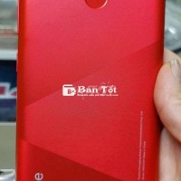 Realme C12 Full Chức Năng - 1tr100  