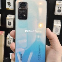 Xiaomi Note 11 Pro 8/128GB