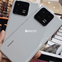Xiaomi 13 Pro 5G (12/256GB) Xanh Ngọc - Like New!