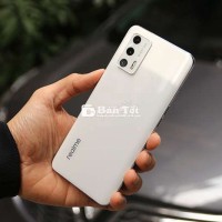 Realme GT Neo 2T Trắng 128GB